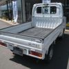 honda acty-truck 2010 -HONDA 【長野 480ﾈ1331】--Acty Truck EBD-HA9--HA9-1005714---HONDA 【長野 480ﾈ1331】--Acty Truck EBD-HA9--HA9-1005714- image 2