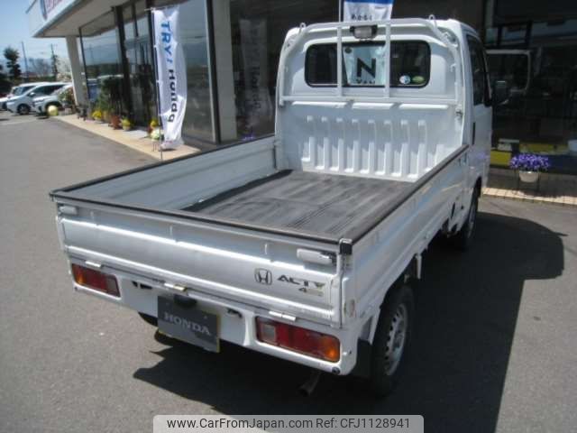 honda acty-truck 2010 -HONDA 【長野 480ﾈ1331】--Acty Truck EBD-HA9--HA9-1005714---HONDA 【長野 480ﾈ1331】--Acty Truck EBD-HA9--HA9-1005714- image 2