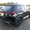 honda wr-v 2025 quick_quick_5BA-DG5_1111858 image 3