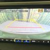 subaru impreza-wagon 2023 CFJ1524690 image 6