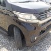 honda n-wgn 2014 -HONDA--N WGN DBA-JH2--JH2-1009484---HONDA--N WGN DBA-JH2--JH2-1009484- image 18