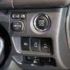 toyota hiace-van 2024 -TOYOTA--Hiace Van 3DF-GDH206V--GDH206-1107***---TOYOTA--Hiace Van 3DF-GDH206V--GDH206-1107***- image 17