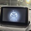 mazda cx-3 2015 CFJ1679933 image 4