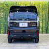 honda n-box 2018 CFJ1724098 image 15