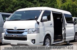 toyota hiace-wagon 2022 -TOYOTA--Hiace Wagon CBA-TRH214W--TRH214-0069276---TOYOTA--Hiace Wagon CBA-TRH214W--TRH214-0069276-