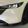 mazda cx-5 2022 CFJ1816748 image 12