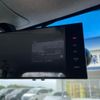 daihatsu move 2013 -DAIHATSU--Move DBA-LA100S--LA100S-1013693---DAIHATSU--Move DBA-LA100S--LA100S-1013693- image 18