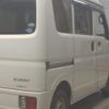 suzuki every 2017 -SUZUKI--Every DA17V-225159---SUZUKI--Every DA17V-225159- image 6