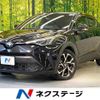 toyota c-hr 2019 -TOYOTA--C-HR 6AA-ZYX11--ZYX11-2007721---TOYOTA--C-HR 6AA-ZYX11--ZYX11-2007721- image 1