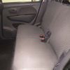 suzuki wagon-r 2016 CFJ1585333 image 8