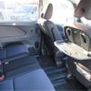 nissan serena 2019 -NISSAN 【鹿児島 502】--Serena GC27--GC27-051623---NISSAN 【鹿児島 502】--Serena GC27--GC27-051623- image 31