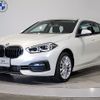 bmw 1-series 2024 -BMW--BMW 1 Series 3DA-7M20--WBA7M920807P47208---BMW--BMW 1 Series 3DA-7M20--WBA7M920807P47208- image 1