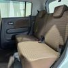 nissan moco 2014 quick_quick_DBA-MG33S_MG33S-673740 image 7