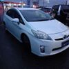 toyota prius 2009 quick_quick_DAA-ZVW30_ZVW30-1075045 image 10
