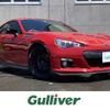 subaru brz 2014 -SUBARU--BRZ DBA-ZC6--ZC6-014391---SUBARU--BRZ DBA-ZC6--ZC6-014391- image 1