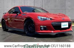 subaru brz 2014 -SUBARU--BRZ DBA-ZC6--ZC6-014391---SUBARU--BRZ DBA-ZC6--ZC6-014391-