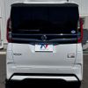 nissan roox 2020 CFJ1636126 image 18
