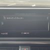 audi a4 2017 -AUDI--Audi A4 ABA-8WCVK--WAUZZZF48HA078511---AUDI--Audi A4 ABA-8WCVK--WAUZZZF48HA078511- image 17
