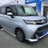 toyota tank 2017 CFJ1660541 image 3