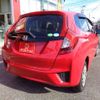 honda fit 2015 -HONDA--Fit DBA-GK3--GK3-1108241---HONDA--Fit DBA-GK3--GK3-1108241- image 2