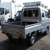suzuki carry-truck 2021 -SUZUKI 【名変中 】--Carry Truck DA16T--599982---SUZUKI 【名変中 】--Carry Truck DA16T--599982- image 8