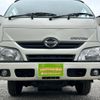 hino dutro 2016 GOO_NET_EXCHANGE_0561411A30241027W001 image 57