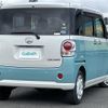 daihatsu move-canbus 2016 CFJ1266622 image 23