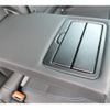 bmw x3 2018 quick_quick_TX20_WBATX320X0LB24394 image 11