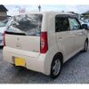 suzuki alto 2008 -SUZUKI 【宮崎 580ｾ304】--Alto HA24S--587696---SUZUKI 【宮崎 580ｾ304】--Alto HA24S--587696- image 2