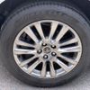 toyota harrier 2015 -TOYOTA--Harrier DBA-ZSU60W--ZSU60-0053478---TOYOTA--Harrier DBA-ZSU60W--ZSU60-0053478- image 28