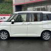 daihatsu thor 2020 CFJ1808541 image 7