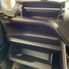 toyota voxy 2021 quick_quick_ZRR80W_ZRR80-0716950 image 14