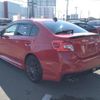 subaru wrx-s4 2019 quick_quick_VAG_VAG-036462 image 4