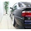 toyota chaser 1997 -TOYOTA--Chaser JZX100--JZX100-0076409---TOYOTA--Chaser JZX100--JZX100-0076409- image 7