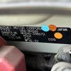 suzuki wagon-r 2014 -SUZUKI--Wagon R DBA-MH34S--MH34S-338672---SUZUKI--Wagon R DBA-MH34S--MH34S-338672- image 31