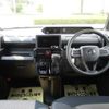 daihatsu tanto 2023 -DAIHATSU--Tanto LA650S--LA650S-0379369---DAIHATSU--Tanto LA650S--LA650S-0379369- image 3