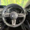 mazda cx-3 2019 -MAZDA--CX-30 3DA-DM8P--DM8P-102059---MAZDA--CX-30 3DA-DM8P--DM8P-102059- image 12