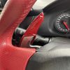 toyota 86 2012 CFJ1517161 image 7
