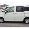 toyota roomy 2022 quick_quick_5BA-M900A_M900A-0673491 image 11