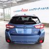subaru xv 2019 -SUBARU--Subaru XV GTE--005753---SUBARU--Subaru XV GTE--005753- image 25