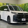 toyota noah 2022 -TOYOTA--Noah 6BA-MZRA90W--MZRA90-0015466---TOYOTA--Noah 6BA-MZRA90W--MZRA90-0015466- image 16