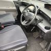 honda freed 2009 -HONDA--Freed GB3-1100361---HONDA--Freed GB3-1100361- image 5