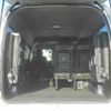 toyota hiace-wagon 2020 -TOYOTA--Hiace Wagon 3BA-TRH214W--TRH214-0061206---TOYOTA--Hiace Wagon 3BA-TRH214W--TRH214-0061206- image 30