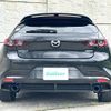 mazda mazda3 2019 -MAZDA--MAZDA3 3DA-BP8P--BP8P-103810---MAZDA--MAZDA3 3DA-BP8P--BP8P-103810- image 7