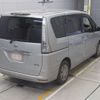 nissan serena 2015 -NISSAN--Serena HC26-122417---NISSAN--Serena HC26-122417- image 2