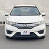 honda fit 2014 -HONDA--Fit DAA-GP5--GP5-3095699---HONDA--Fit DAA-GP5--GP5-3095699- image 14