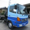 hino ranger 2005 GOO_NET_EXCHANGE_0500566A30250706W001 image 1