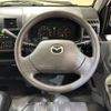 mazda bongo-truck 2018 quick_quick_SLP2T_SLP2T-110151 image 2