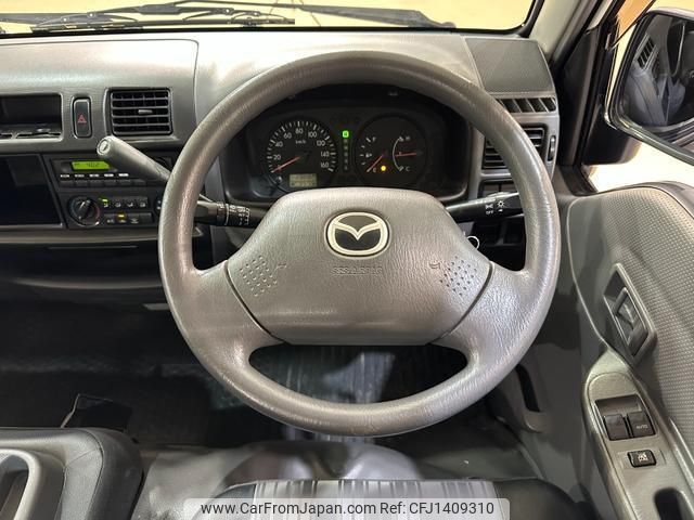 mazda bongo-truck 2018 quick_quick_SLP2T_SLP2T-110151 image 2