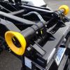 mitsubishi-fuso fighter 2024 CFJ0640615 image 13